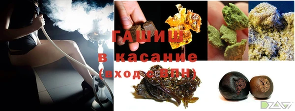 индика Бронницы