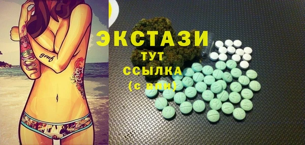 индика Бронницы