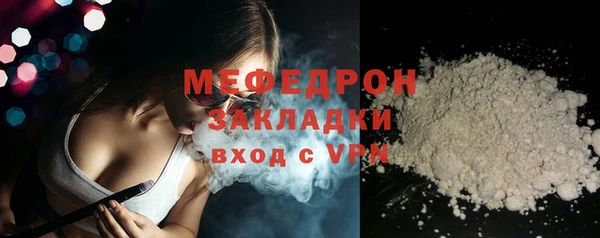индика Бронницы