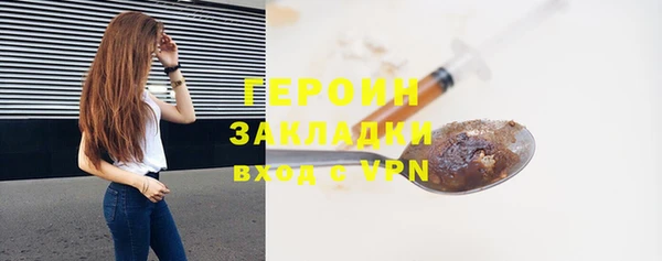 индика Бронницы