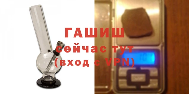 2c-b Бородино