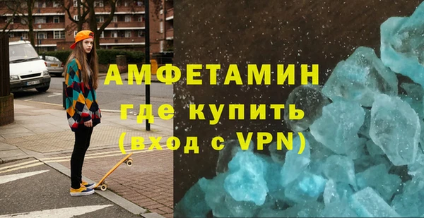 индика Бронницы