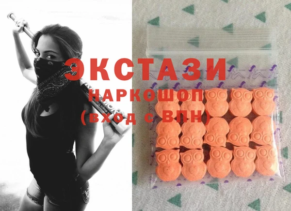 2c-b Бородино