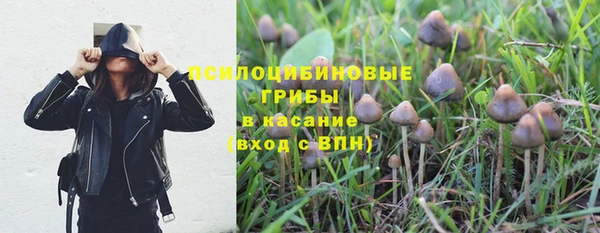 мдма Бугульма
