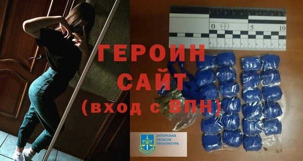 индика Бронницы