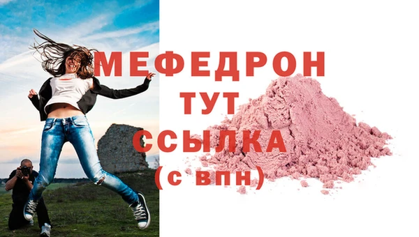 индика Бронницы